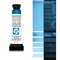 Daniel Smith Extra Fine Watercolors - 5ml Iridescent Electric Blue, 15 ml Tube